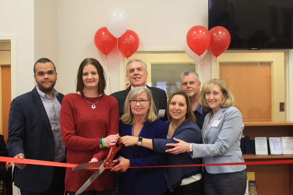 News Maryville Addiction Treatment Centers of New Jersey NJ Residential