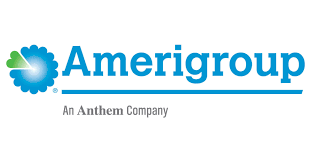 Amerigroup Logo