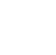 Carf Accredited Logo