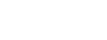 United Way Logo