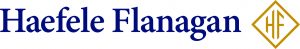 Haefele Flanagan Logo