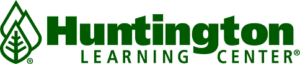 huntington learning center logo