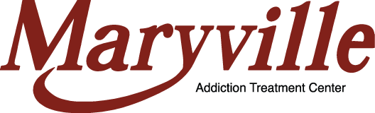 Maryville Addiction Treatment Center NJ
