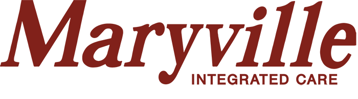 Maryville Integrated Care, addiction and mental health treatment in New Jersey