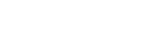 National Association Of Addiction Treatment Providers Logo