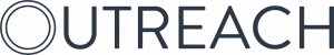outreach logo