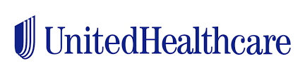 United Healthcare Logo