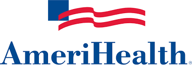 AmeriHealth Logo