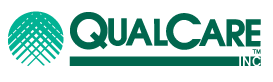 QualCare Logo