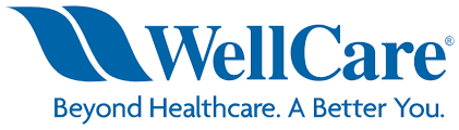 WellCare Logo