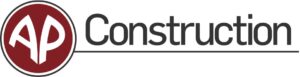 ap construction logo