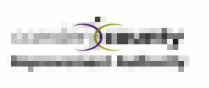 camden county improvement authority logo