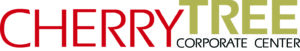 cherrytree corporare logo