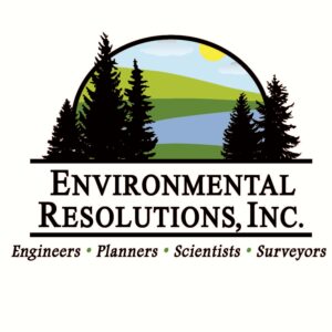 environmental resolutions logo