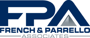 fpa logo