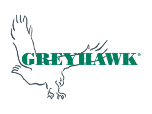 greyhawk logo