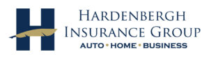 hardenbergh insurance group logo