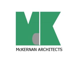 mk architects