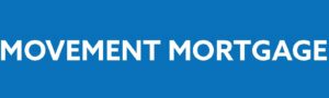movement mortgage logo