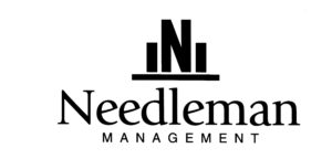 needleman management logo