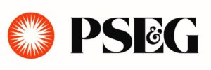 PSE&G Logo