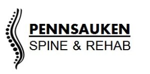 pennsauken logo