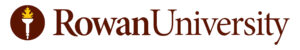 rowan university logo