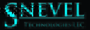 snevel technologies llc logo