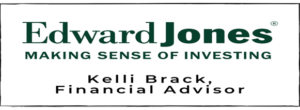 edward jones logo