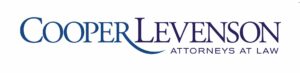 cooper levenson logo
