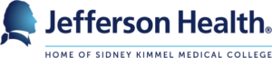jefferson health logo