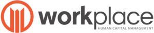 workplace logo