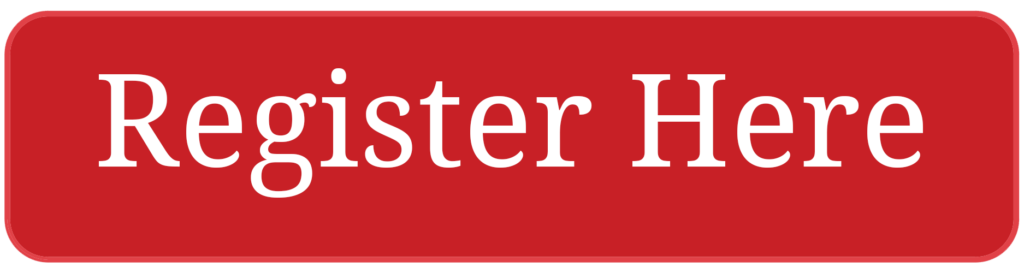Register Here Button