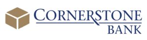 cornerstone bank