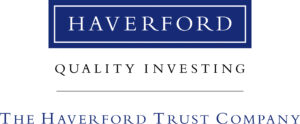 Haverford Trust Company logo