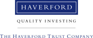 haverford investing