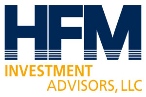 HFM investment advisors