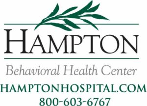 hampton behavioral health