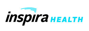 inspira health