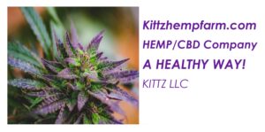kittzhempfarm