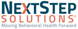 next step solutions
