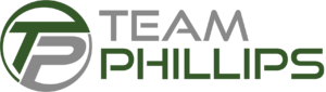 team phillips