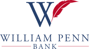 william penn bank