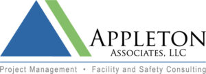 appleton associates