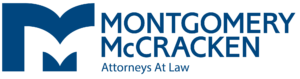 montgomery mccracken