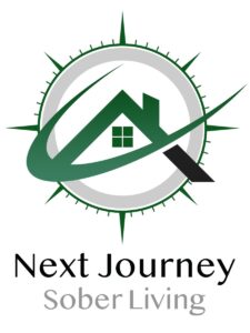 next journey sober living