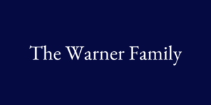 the warner family