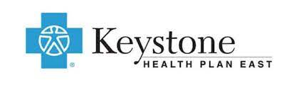 keystone logo