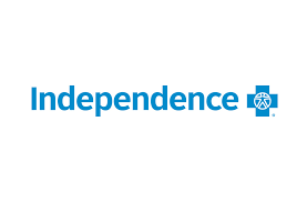 independence logo