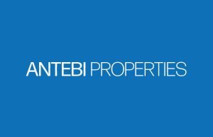 Antebi properties